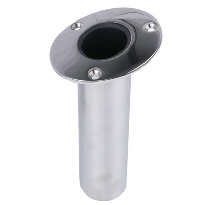 Tasapinnalised õngeritvade hoidikud